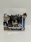 Funko Pop Demon Slayer: Kimetsu no Yaiba - Obanai Iguro Funko (Exclusive)  #1395