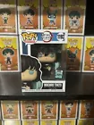 Funko Pop! Demon Slayer Muichiro Tokito 2022 Funkon