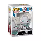Funko Pop! Demon Slayer - Rui #1307