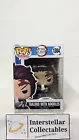 Funko Pop! Demon Slayer: Tanjiro with Noodles #1304