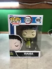 Funko POP! Demon Slayer Yahaba 1410