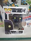 Funko Pop! Destiny Xur #239 (GameStop Exc) Vinyl Figure W/PROTECTOR