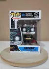 Funko Pop! Dia De Los DC Batman #409 DC Super Heroes New Vinyl Figure