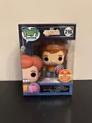 Funko Pop! Digital 216 - Freddy Funko as Steven (Royalty/2300pcs)