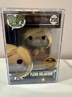 Funko Pop! Digital #250 Harry Potter - Fleur Delacour (Legendary)