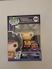 Funko Pop Digital 268 Freddy Funko as Grimlock- Transformers (Next Day Ship)