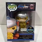 Funko Pop! Digital #299 Freddy Funko - Ultimate Freddy Metallic LE2500