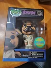 Funko Pop! Digital #301 Scooby Doo In Disguise