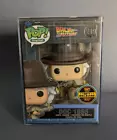 Funko Pop! - Digital - Back To The Future - Doc 1885 - LEGENDARY #219