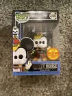 Funko Pop! Digital Disney Mickey and Friends #245 Mickey Mouse