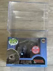 Funko Pop! Digital Dungeons & Dragons Owlbear Legendary #152  -New