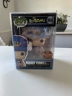 Funko Pop! Digital Freddy Funko as Fred Flintstone (Royalty) #168