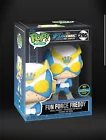 Funko Pop Digital Fun Force Freddy #295 LE2000