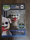 Funko Pop! Digital - Funime And Cosplay - Kaiju Proto #298 - Grail + Protector