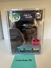 Funko Pop! Digital Grail Squid Game The Front Man #238 (PopShieldArmor included)