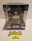 Funko Pop! Digital Han Solo #274 Star Wars LE3000 Legendary w/ Protector! (B)