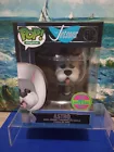 Funko POP! Digital Hanna Barbera Jetsons Astro #62 LEGENDARY with protector
