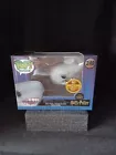 Funko Pop Digital, Harry Potter, Viktor Krum With Shark Head #248 LE2200