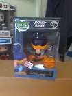 Funko Pop Digital Looney Tunes Road Runner #96 * Please Read Discription