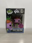 Funko Pop! Digital My Little Pony Freddy Funko Spike #72