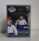 Funko POP! Digital Popposite Freddy #283 - April Fools - 999PCS - NEW