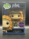 Funko Pop! Digital: Power Rangers: The Movie - Dulcea #210 - 999PCS - Grail