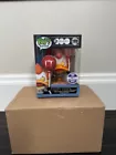 Funko Pop! Digital WB - Daffy Duck as Pennywise #199