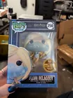 Funko POP! Digital x Harry Potter - Fleur Delacour #250 (Legendary)