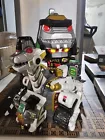 Funko Pop Dino Ultrazord #687 Target Exclusive Power Rangers