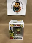 Funko POP! Dinosaurs #959 Earl Sinclair Vinyl Figure
