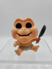 Funko POP! Dinosaurs: Baby Sinclair #961 Vinyl Figure *No Box* Pre-owned