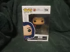 Funko Pop! Dinsey Descendants Evie #194