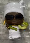 Funko Pop! Disney #1183 MAMA ODIE w Snake Princess Frog Box Lunch Exclusive OB