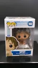 Funko POP! Disney #160 Spot - Good Dinosaur w/Protector