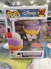 Funko Pop Disney -#362 GIZMODUCK - DuckTales