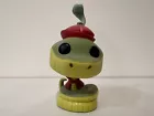 Funko Pop Disney #99 Sir Hiss from Disney's Robin Hood
