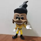 Funko Pop Disney A Goofy Movie Powerline #424 Hot Topic Exclusive OOB