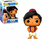 Funko Pop! Disney: Aladdin - Aladdin #352 Vinyl Figure