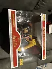 Funko Pop!  Disney Aladdin : Jafar as the Serpent #554 Hot Topic Exclusive