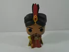 FUNKO POP! DISNEY ALADDIN--JAFAR FIGURE (LOOK) #542