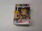 Funko POP! Disney - Alice (Falling) #1065 Special Edition Vinyl Figure