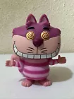 Funko Pop! Disney Alice In Wonderland #35 Cheshire Cat Figure Vaulted / Original