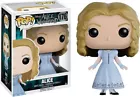 Funko Pop! Disney: Alice in Wonderland- Alice #176 Vinyl Figure