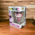 FUNKO POP DISNEY ALICE IN WONDERLAND - CHESHIRE CAT #1059