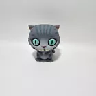 Funko Pop! Disney - Alice In Wonderland - Cheshire Cat #178 No Box