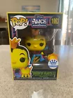 Funko Pop! Disney Alice In Wonderland Queen Of Hearts #1063 Figure