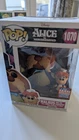 FUNKO POP DISNEY ALICE IN WONDERLAND - WALRUS AND THE CARPENTER #1070 BRAND NEW