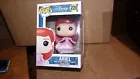 Funko Pop Disney Ariel #220