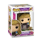 Funko Pop! Disney Aurora #1011