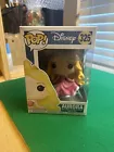 Funko Pop! Disney Aurora 325